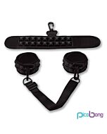 Resista algemas de neoprene No Evil