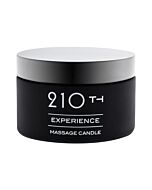 Candle Massage - 210