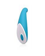 Deluxe BSwish vibrador Bgee