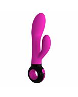 Anteros Coelho Vibrador - ODECO