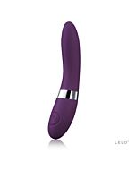Elise Vibrador G Ponto 2 - LELO