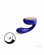 TARA vibrador para casal - LELO