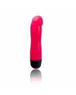 Deve Mini Vibrador Marc Dorcel