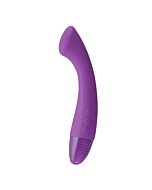 MOKA G-Spot Vibrator PicoBong