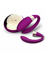 Casais vibrador LELO Tiani 2