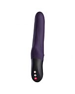 Eins Stronic vibrador Fun Factory