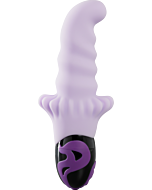 Fun Factory Stubby vibrador