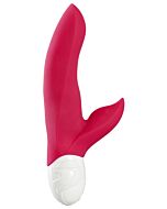 Tango Vibrador Fun Factory