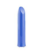 TANGO USB massageador vibrador Nós Vibe
