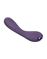 Je Joue vibrador Uma