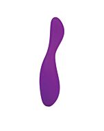 VANITY VR2 Vibrador G Point - Jopen