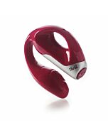 Vibrador Nós Vibe Thrill