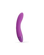 Vibrador Zizo Picobong