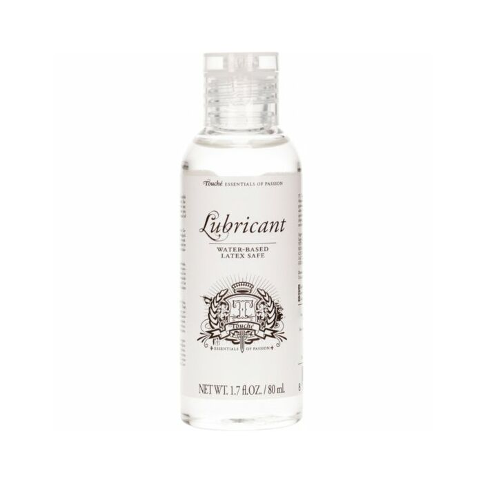 Desliza Sedução 80ml