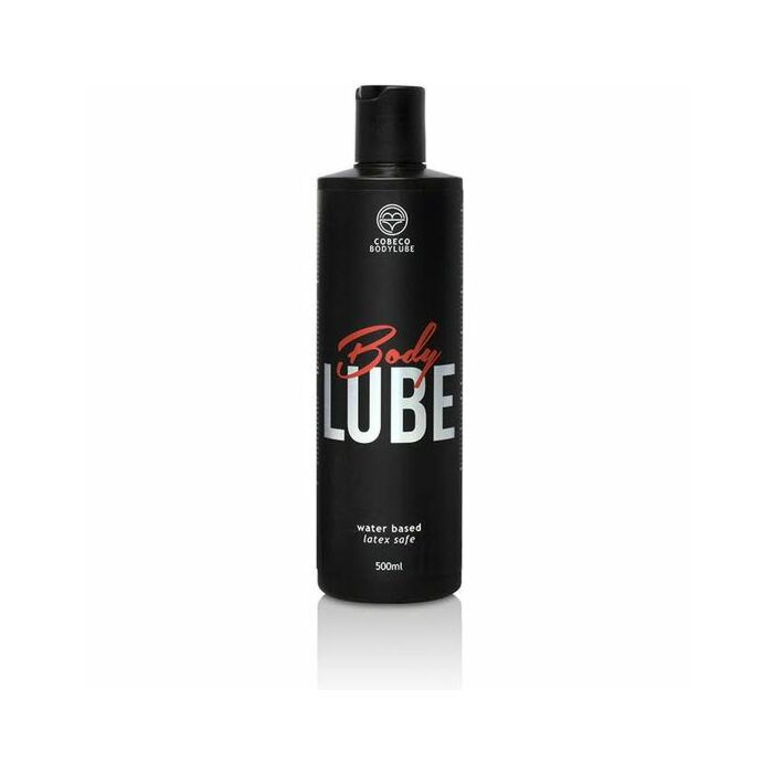 LubriAqua 500ml