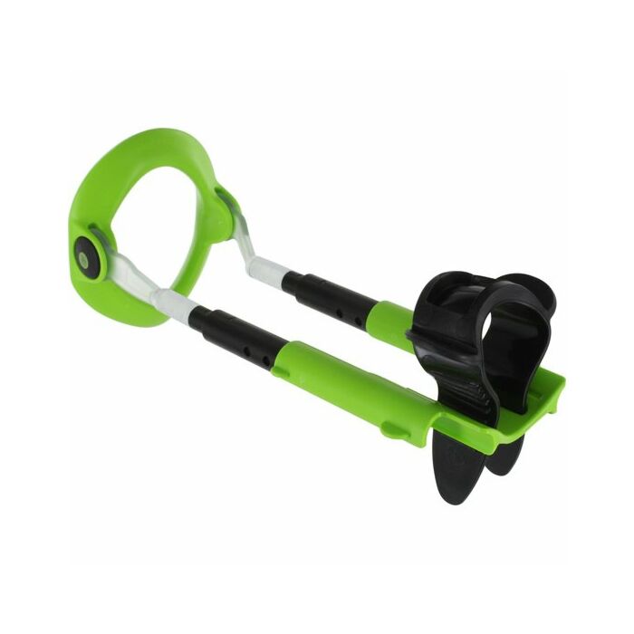 Male edge extra alargamiento de pene