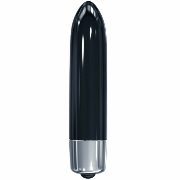 Mini vibrator bala vibradora 8.3 cm