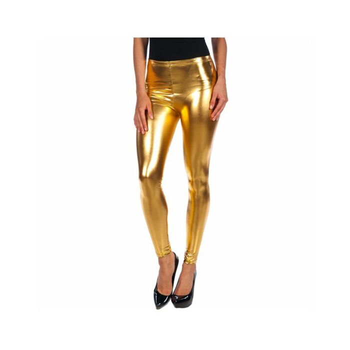 Intimax ouro legging