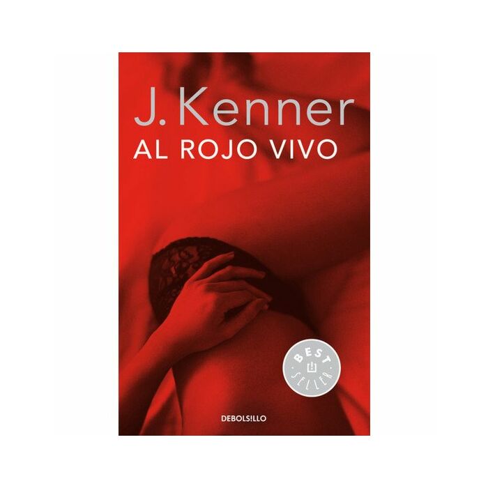 Vermelho quente trilogia insta 3