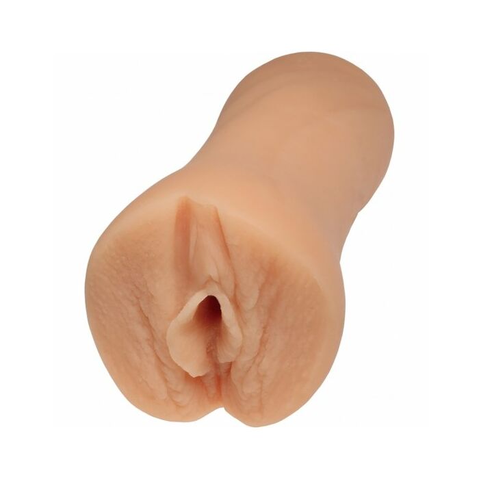 Vagina realista mastubadora - @ ana.lorde - ultraskyn pocket pussy - va