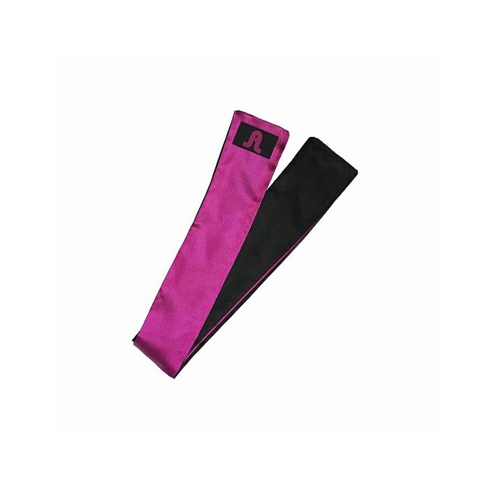 Seda Adrien Seductora