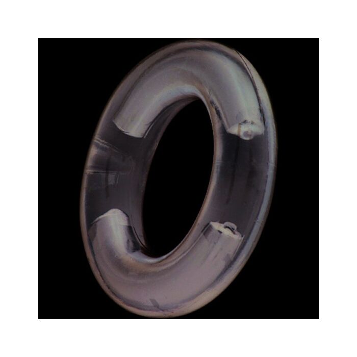 padrão anel de pénis Apollo