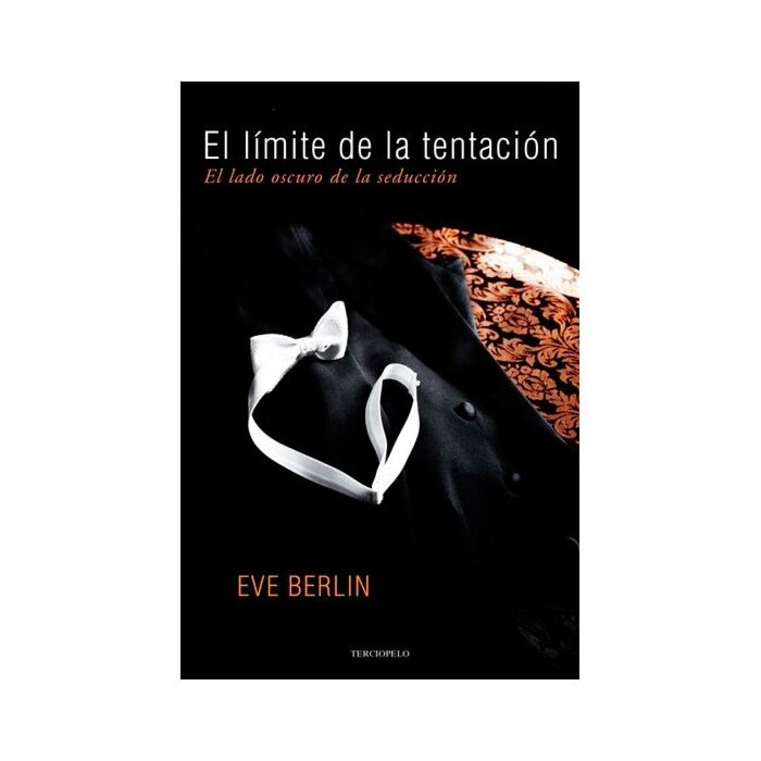 O limite de tentação