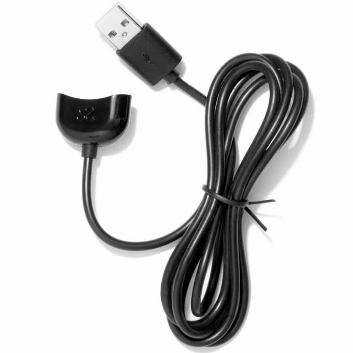 Anel Vibratório Paixão Púrpura