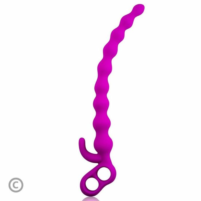 Pretty love rupert lila