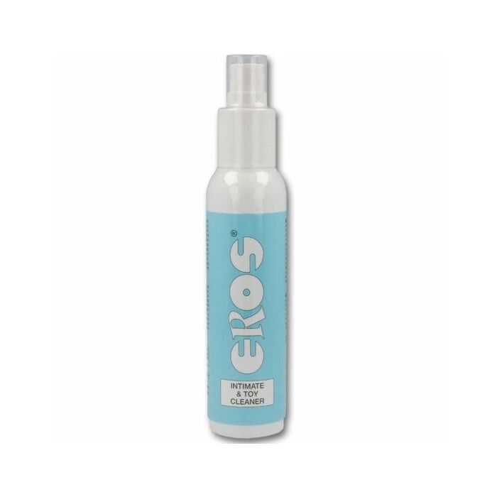 Sabonete Lovetoy 50ml