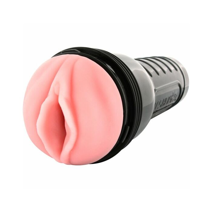 Fleshlight Rosa Original