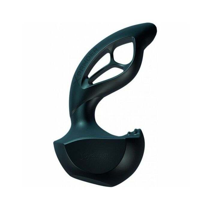 Estimulador Prostático Xpander x3 Médio