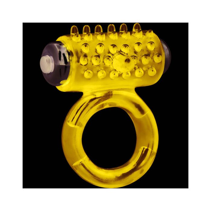 Apollo 7 de função azul potenciador