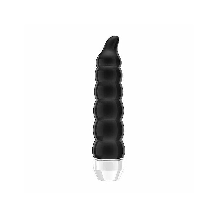 Loveline Lacee vibrador preto