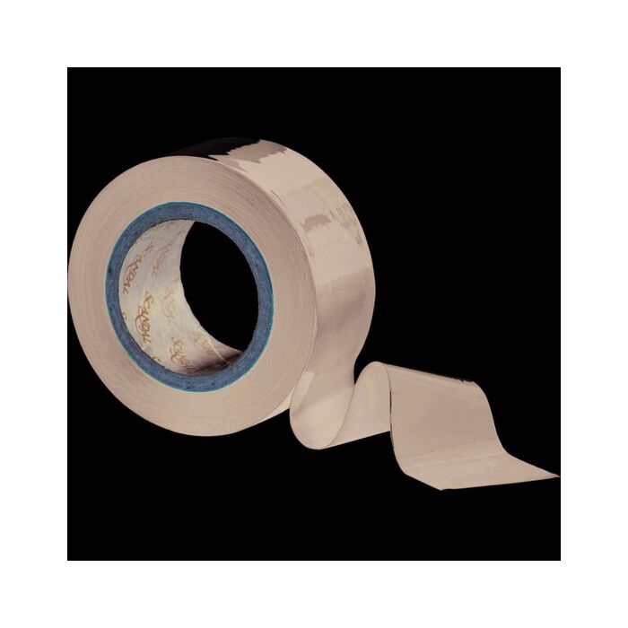 escândalo de fita preta bondage