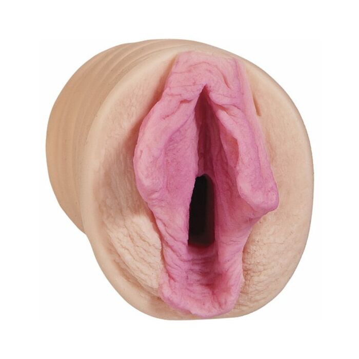 Todas as estrelas estrela pornô masturbador Kimberly Kane