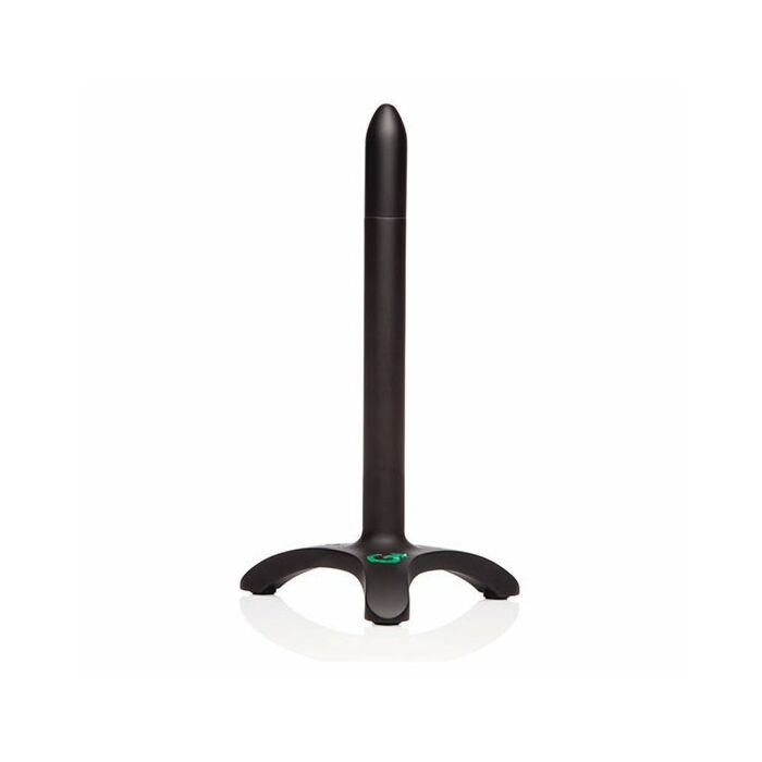 Aquecedor Intenso FleshWarm