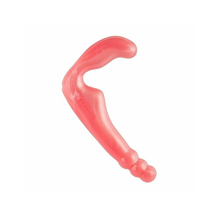 O amigo do galão, sem sujecin Arns-de-rosa de silicone