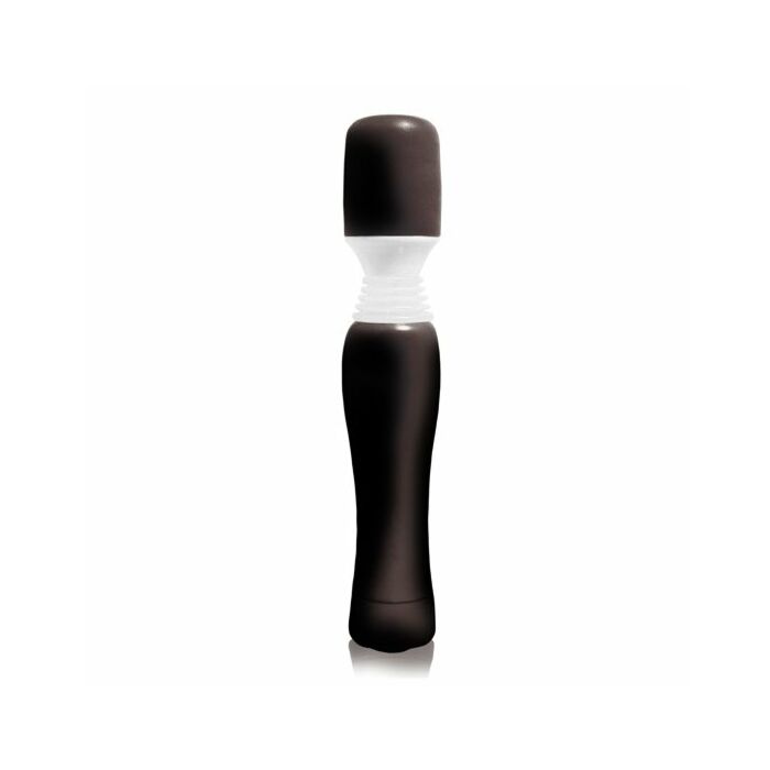 Wanachi massageador maxi preto