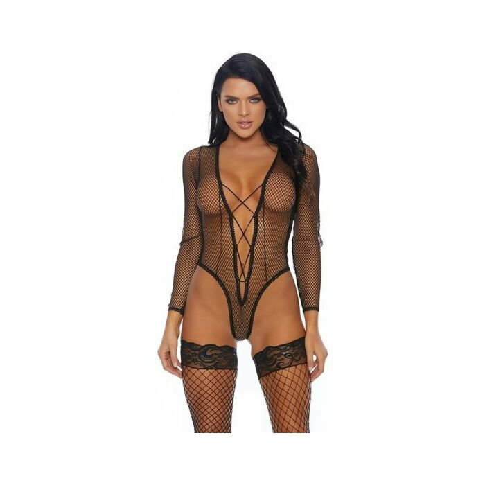 Caught being naughty  body negro