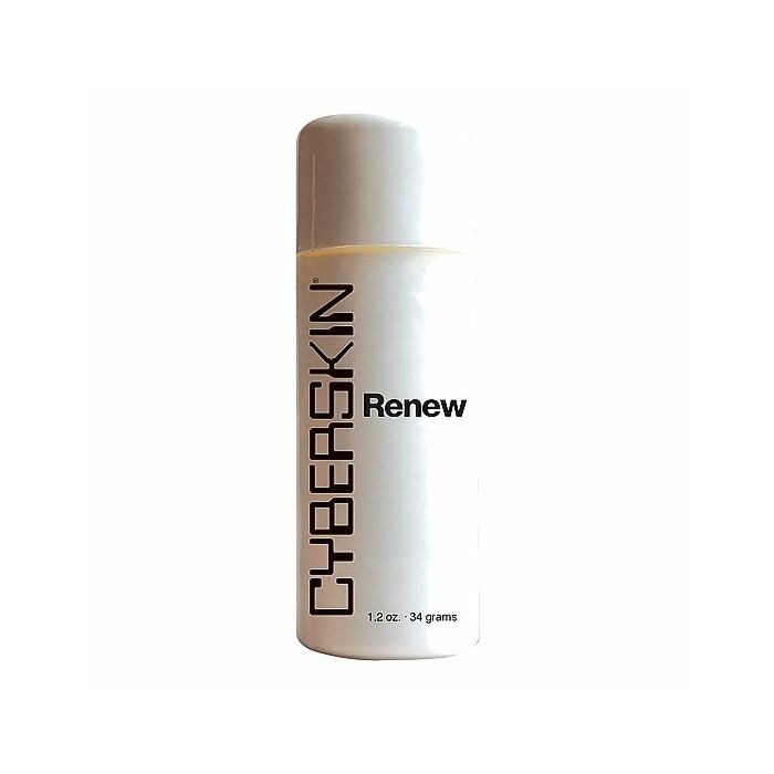 Renew bottle - 34gr