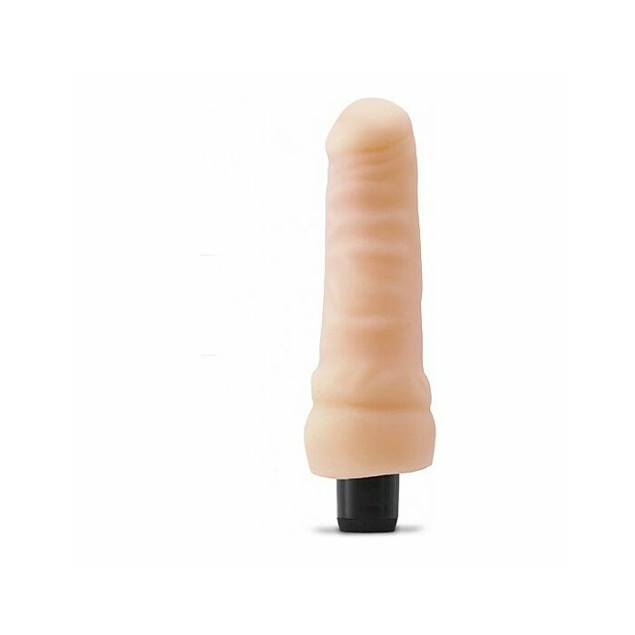 Sensação real vibrador realista toyz num 5
