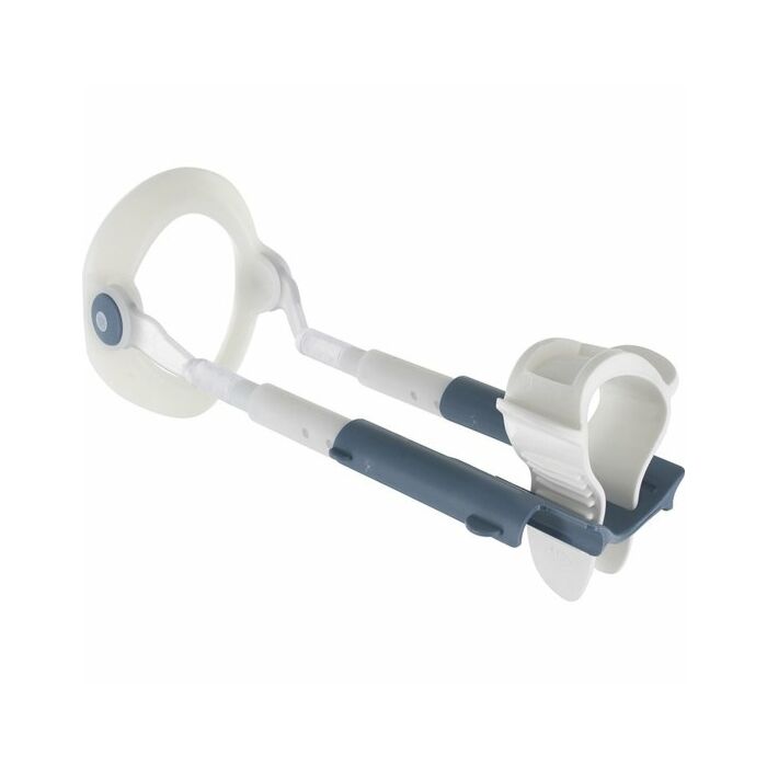 Male edge basic alargamiento de pene