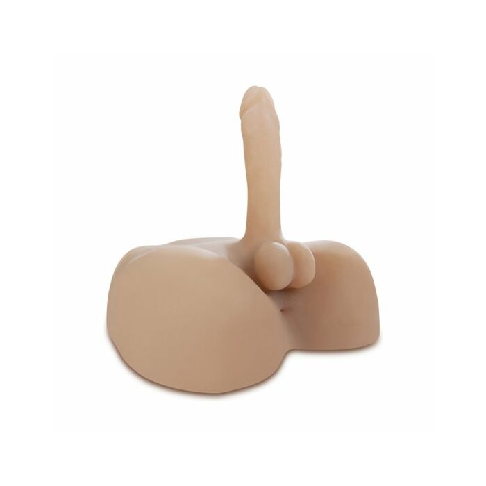 Pipedream extrema foder a minha rocha pinto duro