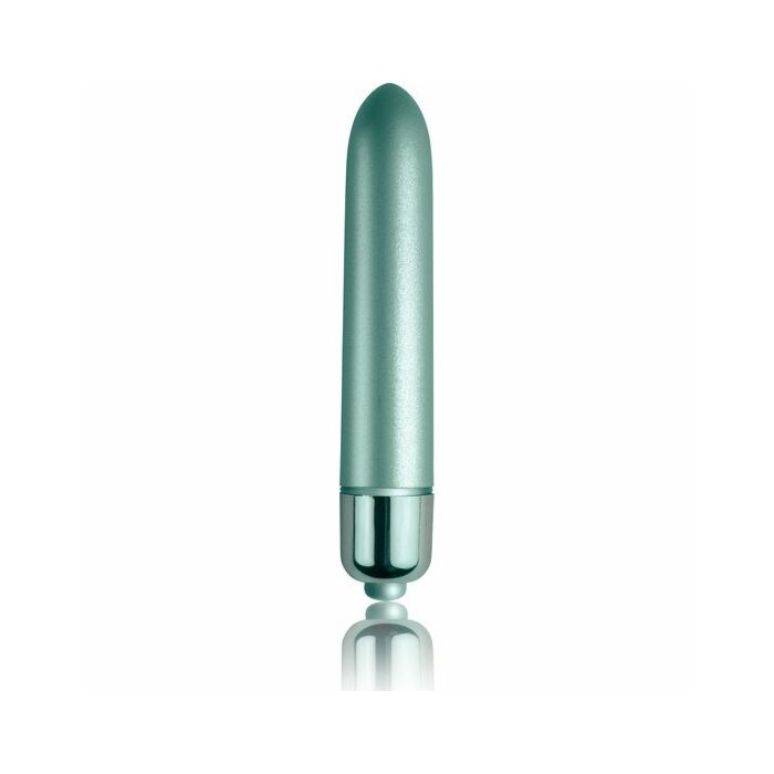 Touch of velvet aqua lily
