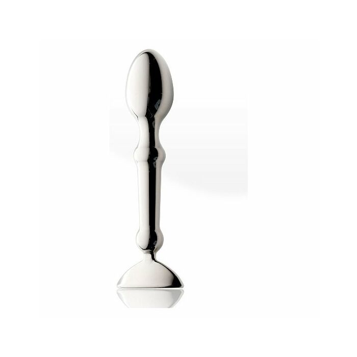 TEMPO Anal Dildo Unisex - sobreanos
