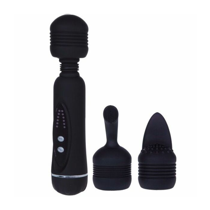 Massageador Pretty Love Magic 12V