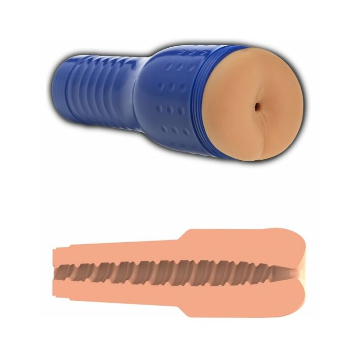 Masturbador Legendario White Ass

Masturbador Legendário White Ass