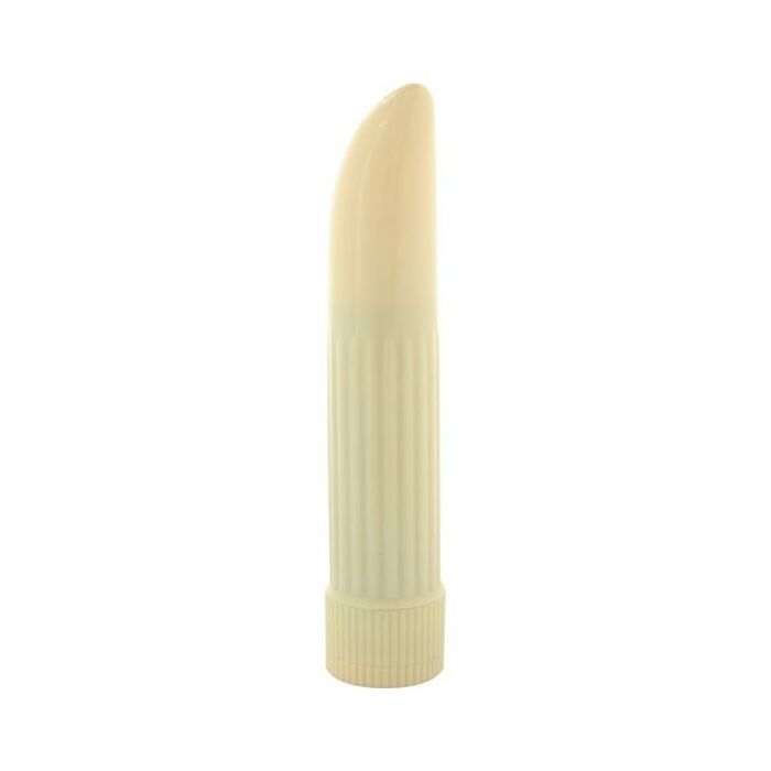 minivibrator ladyfinger