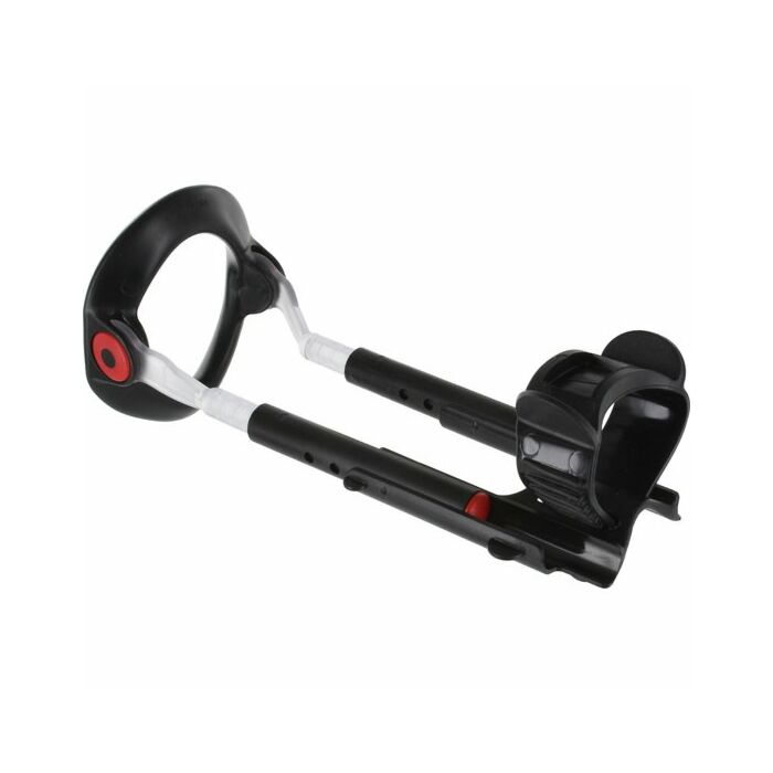 Male edge pro alargamiento de pene